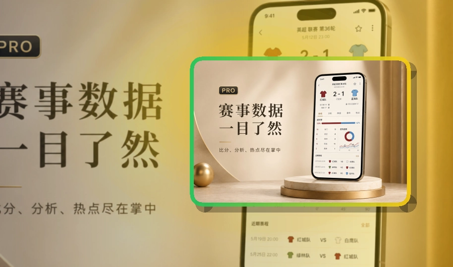 b体育APP使用指引页面