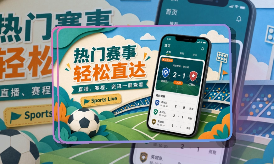 b体育APP下载与网页版入口