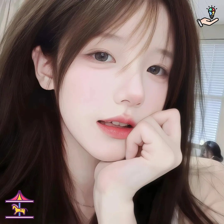 小满