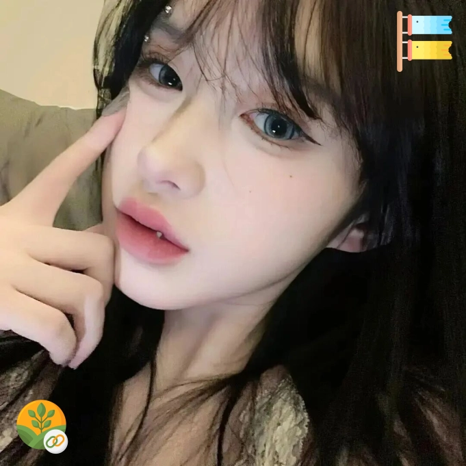 海边的风